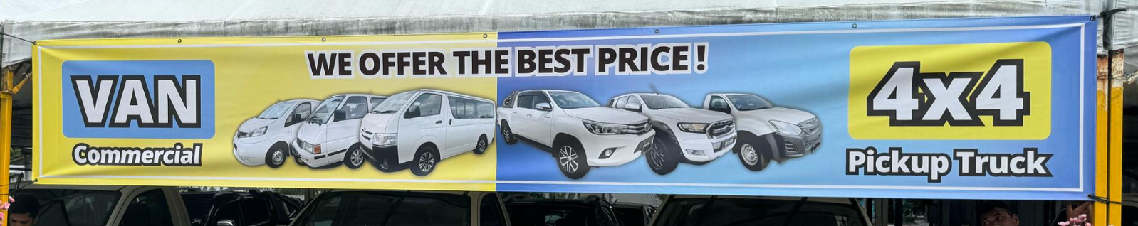 Printing Banner Print Niu Printing Banner Print Niu