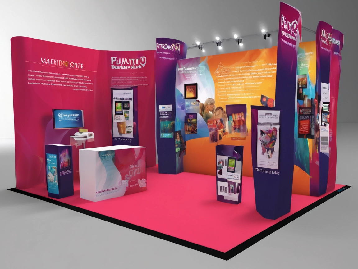 Professional name card printing service with expert advice | PRINT NIU