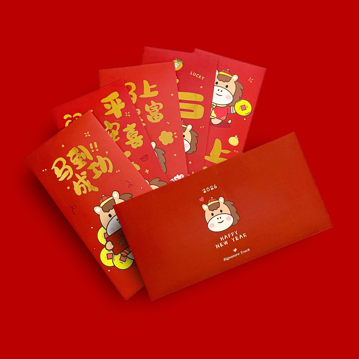 Professional name card printing service with expert advice | PRINT NIU