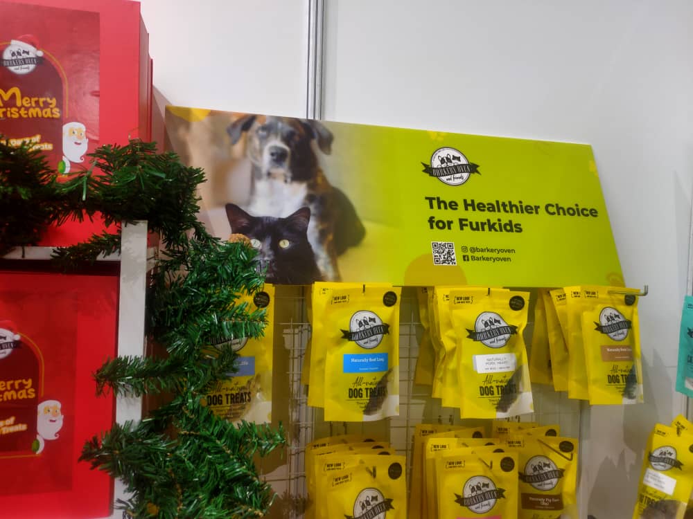 Professional name card printing service with expert advice | PRINT NIU