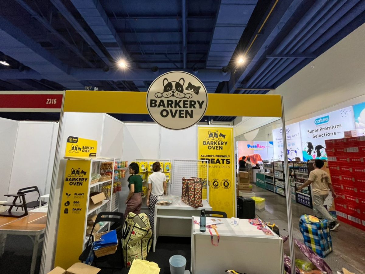 Professional name card printing service with expert advice | PRINT NIU