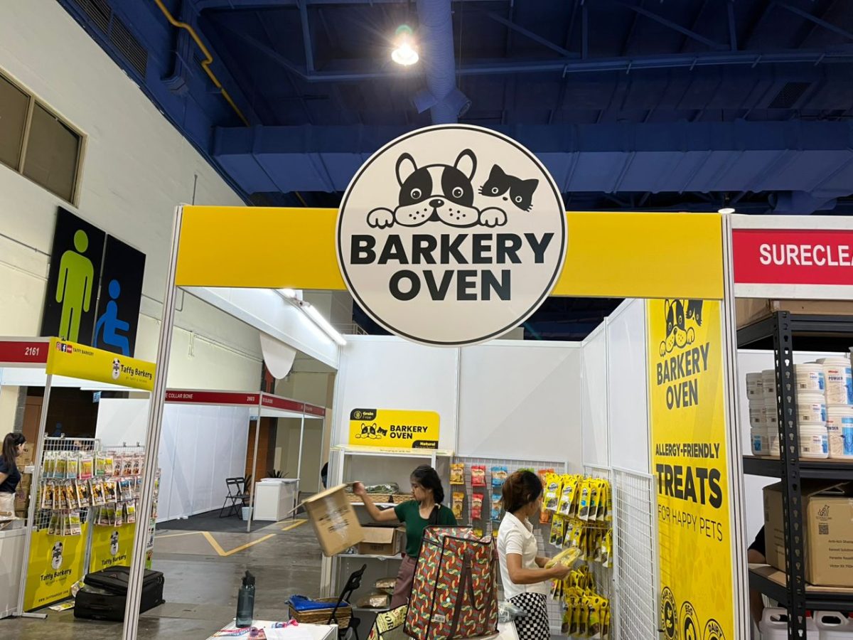 Professional name card printing service with expert advice | PRINT NIU