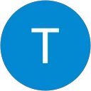Thaneswaran Muthu profile picture