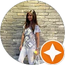 Stephanie H profile picture